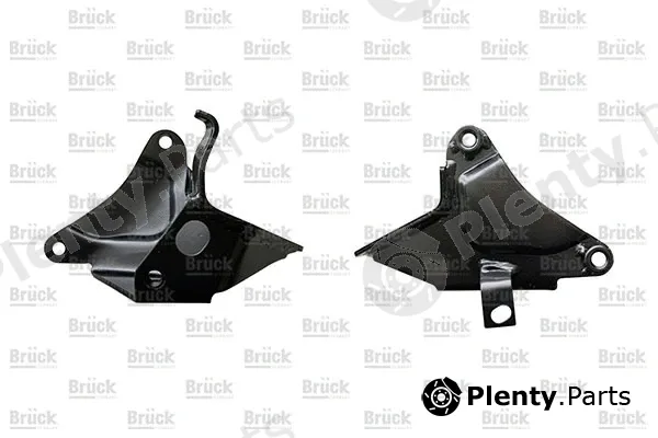 BRÜCK Germany 1H0199273C — Holder, engine mounting system