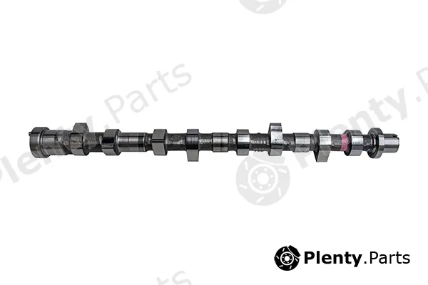 BRÜCK Germany 130208H81A — Camshaft