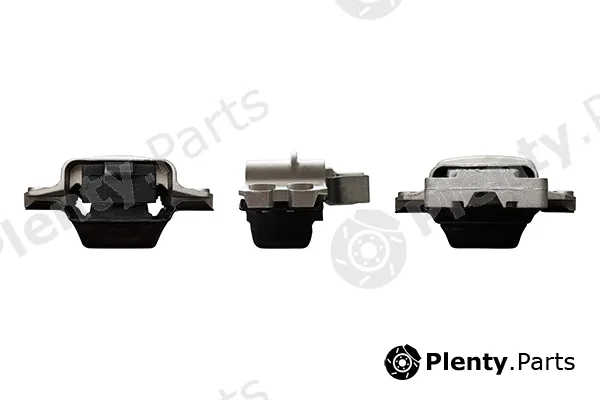 BRÜCK Germany 1K0199555M — Holder, engine mounting system