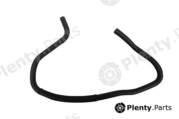 BRÜCK Germany 95214110 — Coolant Flange