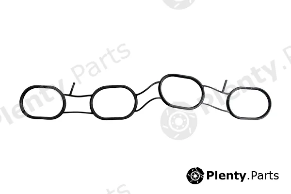 BRÜCK Germany 14035EL00A — Gasket, exhaust manifold