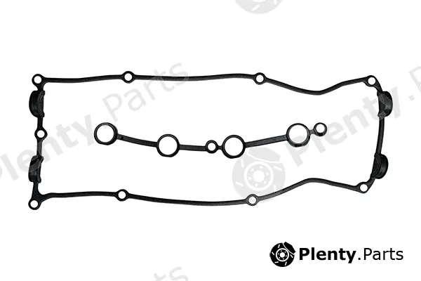 BRÜCK Germany 1327070F00 — Gasket, cylinder head cover