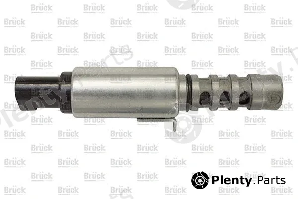 BRÜCK Germany 06E109257P — Sensor, eccentric shaft (variable valve lift)