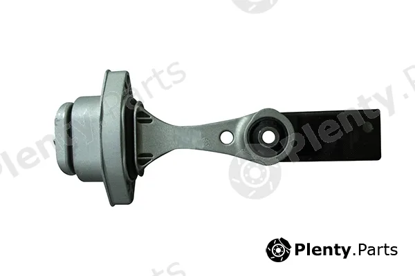 BRÜCK Germany 1J0199851N — Holder, engine mounting system