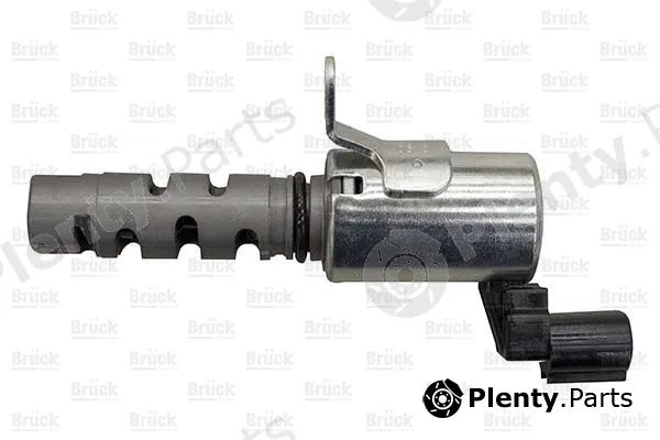 BRÜCK Germany 1533075010 — Sensor, eccentric shaft (variable valve lift)