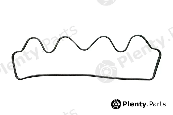 BRÜCK Germany 1327050A00 — Gasket, cylinder head cover