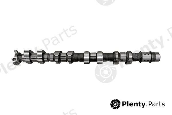 BRÜCK Germany 55561747 — Camshaft