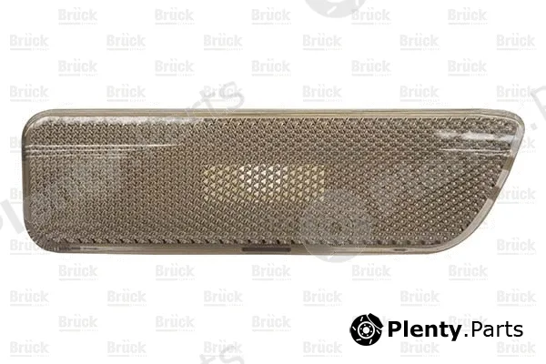 BRÜCK Germany 1JM945071-HUMO — Indicator Set