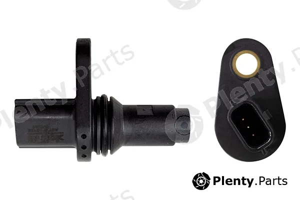 BRÜCK Germany 237311KT0A — Sensor, crankshaft pulse