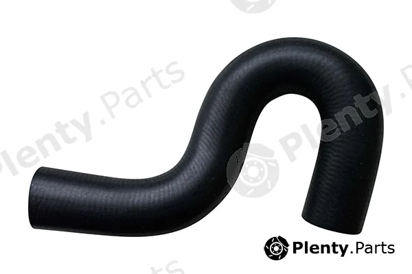 BRÜCK Germany 96536592 — Radiator Hose Set
