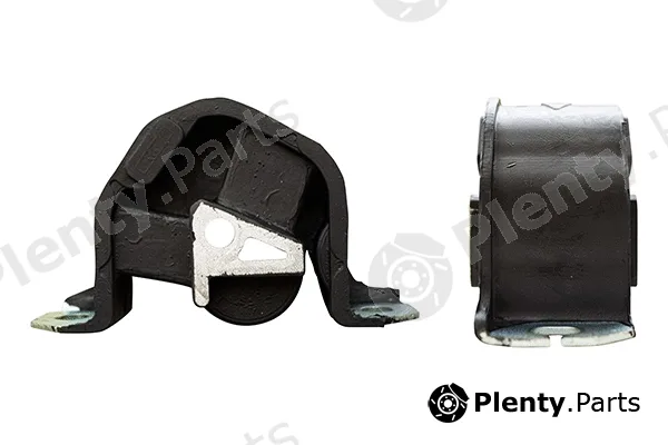 BRÜCK Germany 90538063 — Holder, engine mounting system