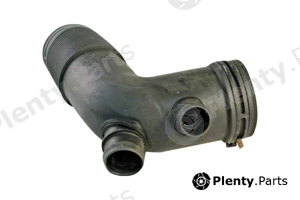 BRÜCK Germany 07K129684C — Intake Hose, air filter