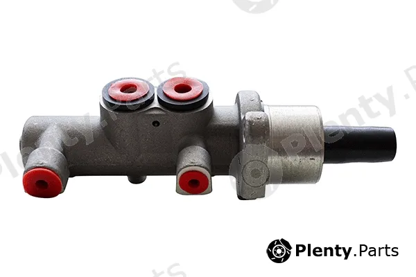 BRÜCK Germany 93332851 — Brake Master Cylinder