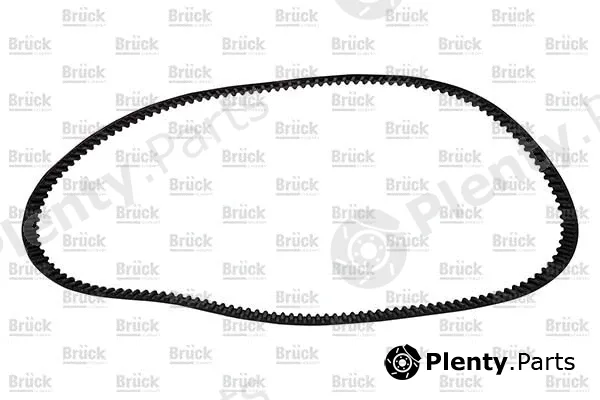 BRÜCK Germany 24422964 — Timing Belt