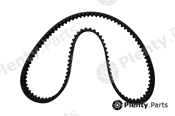 BRÜCK Germany 2431222612 — Timing Belt