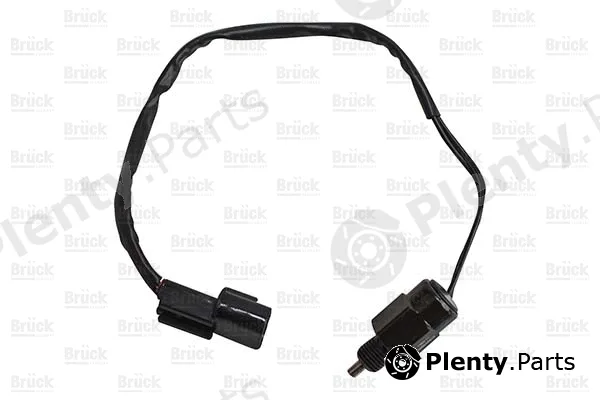 BRÜCK Germany 938604A010 — Switch, reverse light