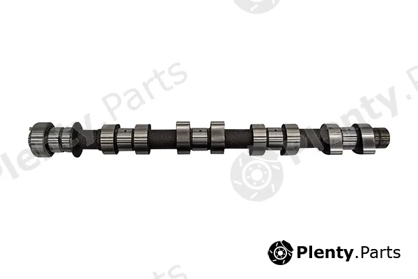 BRÜCK Germany 96182606 — Camshaft