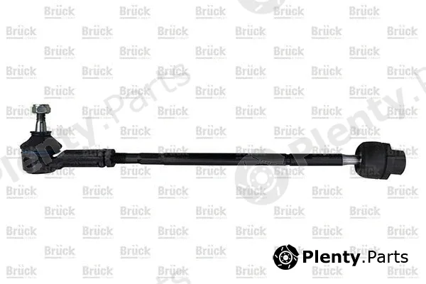 BRÜCK Germany 26030383-EURO — Steering Linkage