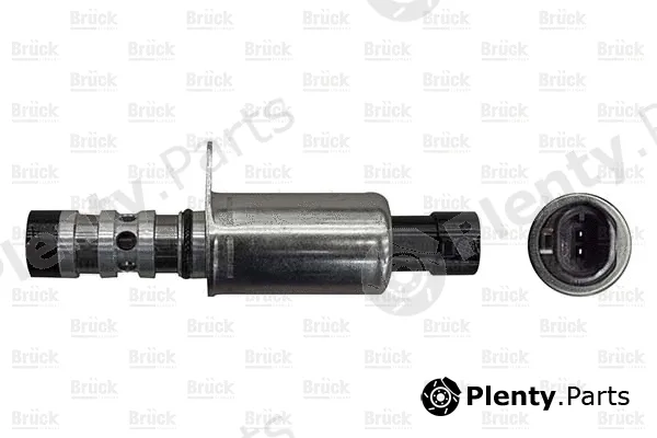 BRÜCK Germany 55567050 — Sensor, eccentric shaft (variable valve lift)