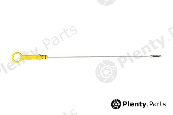 BRÜCK Germany 09158506 — Oil Dipstick