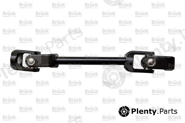 BRÜCK Germany 171419951 — Joint, steering column