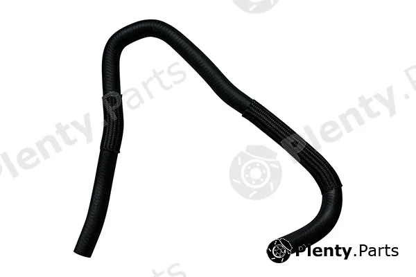 BRÜCK Germany 92400Y03G0 — Coolant Flange