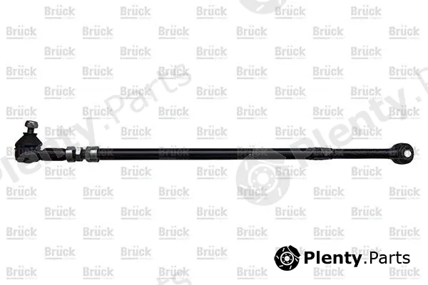 BRÜCK Germany 377422801B-EURO — Steering Linkage