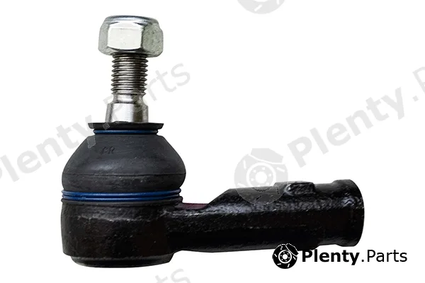 BRÜCK Germany 1J0422811A-EURO — Tie Rod End