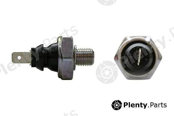 BRÜCK Germany 068919081 — Level Control Switch, engine oil level