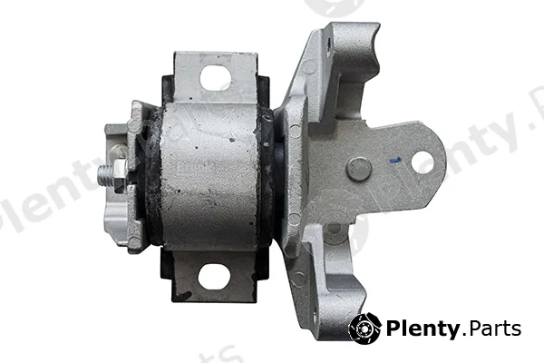 BRÜCK Germany 5U0199555E — Holder, engine mounting system