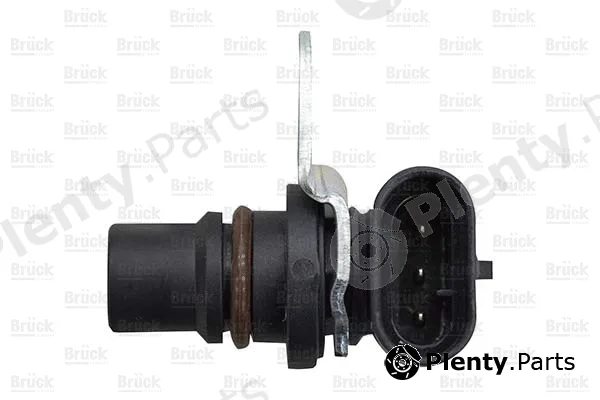 BRÜCK Germany 93344740 — Sensor, camshaft position