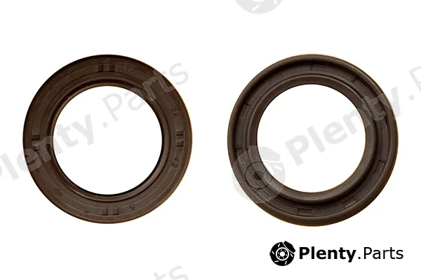 BRÜCK Germany 1351000Q0B — Shaft Seal, camshaft