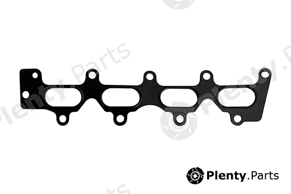 BRÜCK Germany 1408000QAB — Gasket, exhaust manifold