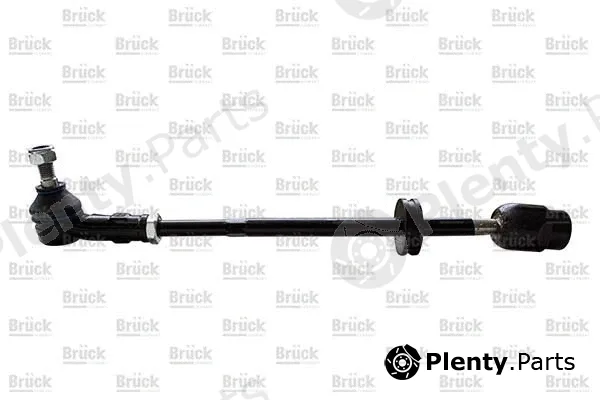 BRÜCK Germany 191419803A-EURO — Steering Linkage