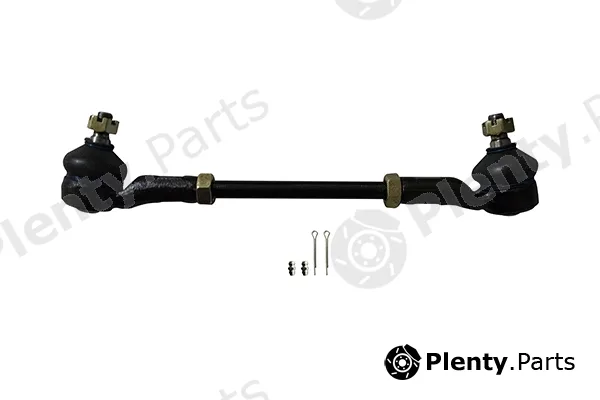 BRÜCK Germany 4851001N25-EURO — Steering Linkage