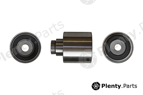 BRÜCK Germany 038109244J — Deflection/Guide Pulley, timing belt