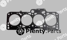 BRÜCK Germany 06A103383AN — Gasket, cylinder head