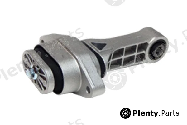 BRÜCK Germany 5491040 — Holder, engine mounting system