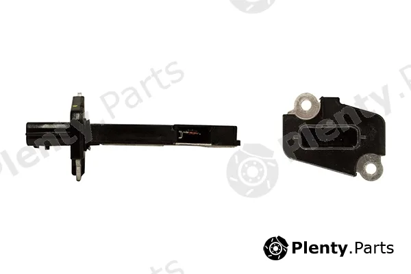 BRÜCK Germany 226807S000 — Volume Air Flow Sensor