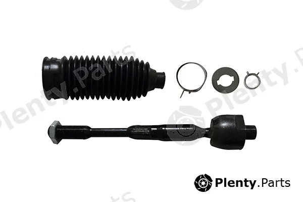 BRÜCK Germany 48521VW025-EURO — Steering Linkage