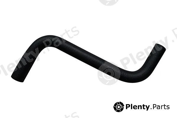 BRÜCK Germany 96676780 — Coolant Flange