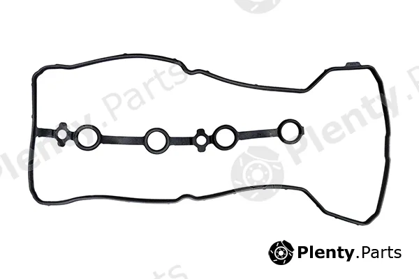 BRÜCK Germany 132703HC0A — Gasket, cylinder head cover