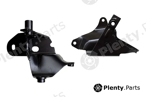 BRÜCK Germany 6K0199273B — Holder, engine mounting system