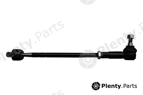 BRÜCK Germany 6Q0423804-EURO — Steering Linkage