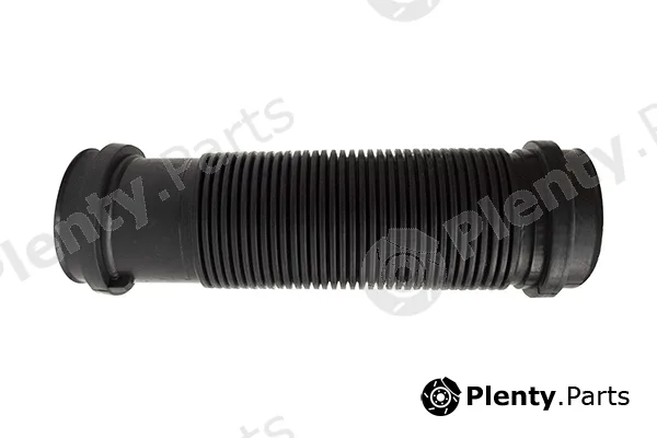 BRÜCK Germany 90411726 — Intake Hose, air filter