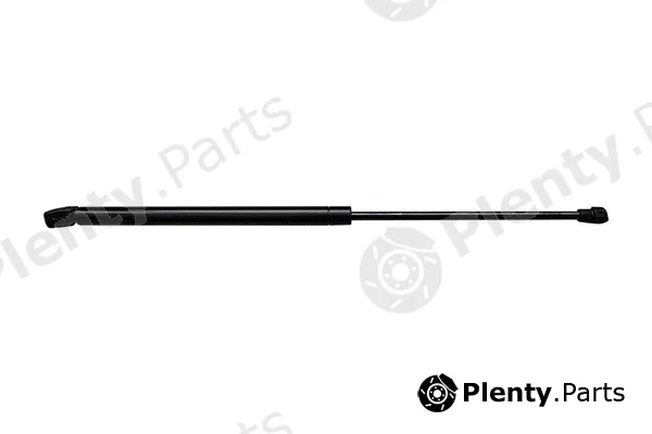 BRÜCK Germany 1M6827550A — Gas Spring, boot/cargo area