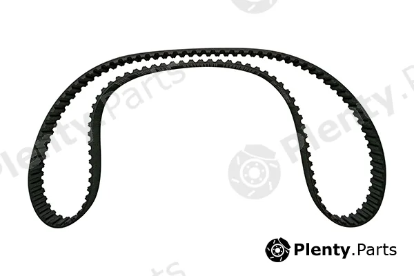 BRÜCK Germany 074109119R — Timing Belt