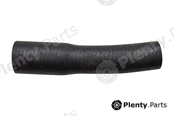 BRÜCK Germany 068121063M — Radiator Hose Set