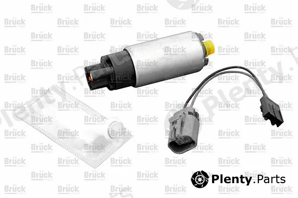 BRÜCK Germany 170420M300 — Fuel Pump