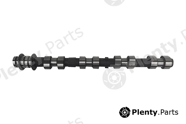 BRÜCK Germany 1350175060 — Camshaft